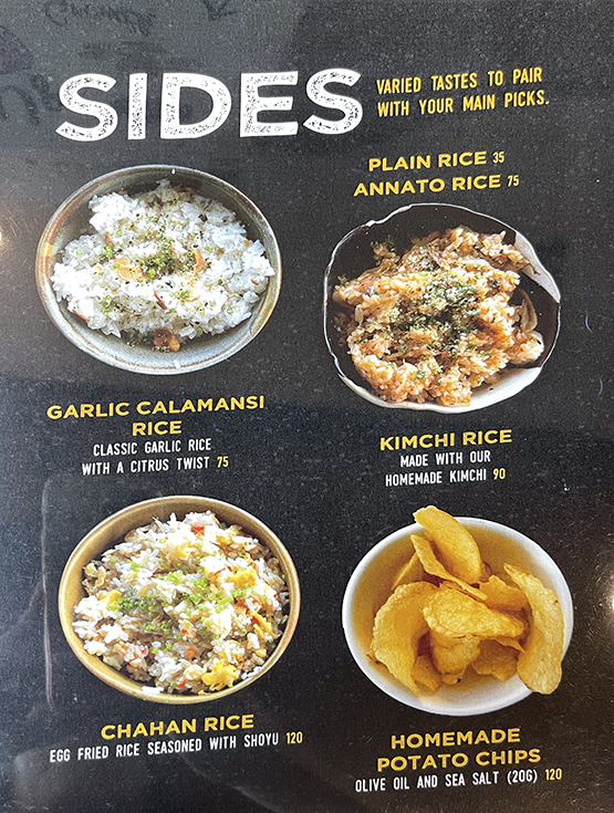 Pig Pen Menu , 5 Optimal Pig Pen Designs for Happy Swine – ETFGPC