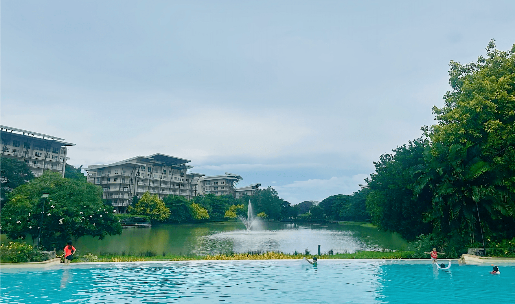 Pico Sands Hotel, Pico de Loro, Nasugbu, Batangas thumbnail