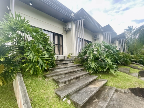 Spacio Caliraya - more rooms